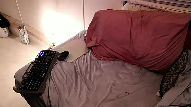 xxpixeyxx online show from 11-24-25, 03:28