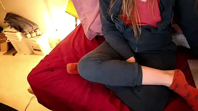 xxpixeyxx online show from 02-13-26, 11:50