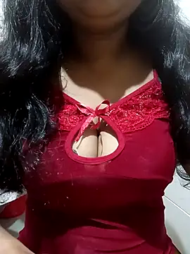 Dhum-Soni online show from 09-25-25, 07:28