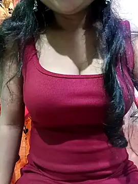 Dhum-Soni online show from 10-13-25, 06:52