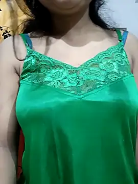 Dhum-Soni online show from 10-21-25, 07:14