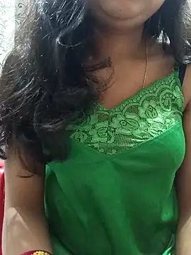 Dhum-Soni online show from 02-07-26, 07:50