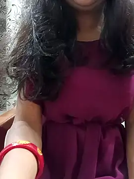 Dhum-Soni online show from 02-12-26, 07:20