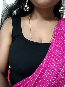 Dhum-Soni online show from 03-18-26, 06:55