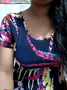 Dhum-Soni online show from 04-04-26, 07:22