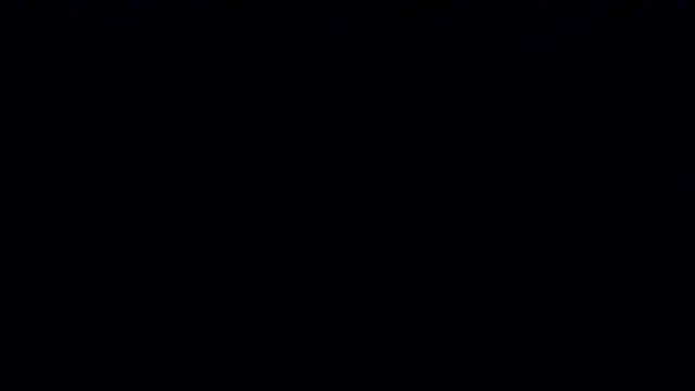 keissy rincon  online show from 02-12-26, 02:17