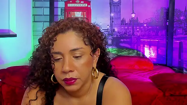 ana sweet2 online show from 01-08-26, 10:28