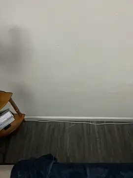 demonslayerr999 online show from 12-09-24, 03:18