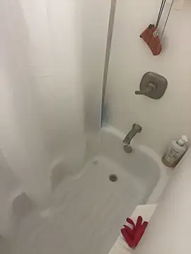 demonslayerr999 online show from 12-10-24, 04:34