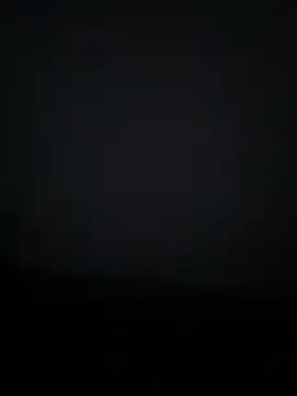 demonslayerr999 online show from 12-17-24, 05:51