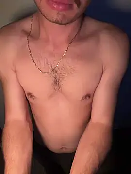 demonslayerr999 online show from 12-20-24, 06:29