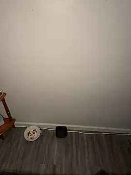 demonslayerr999 online show from 01-01-25, 06:05