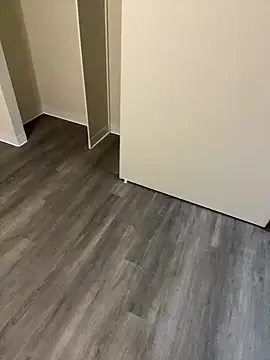 demonslayerr999 online show from 01-23-25, 05:13