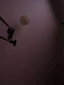 demonslayerr999 online show from 02-09-25, 06:43