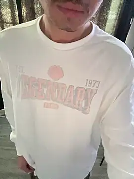 demonslayerr999 online show from 02-09-25, 05:33