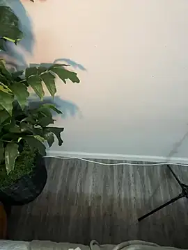 demonslayerr999 online show from 03-15-25, 07:09