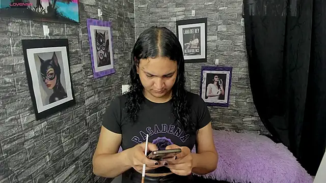 Andrys  online show from 11-13-25, 10:08