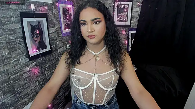 Andrys  online show from 12-14-25, 09:52