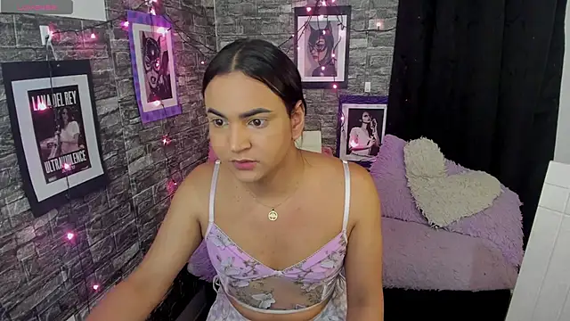 Andrys  online show from 12-21-25, 04:19