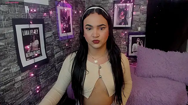 Andrys  online show from 02-13-26, 02:13