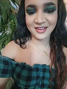 Andrys  online show from 05-23-26, 04:39