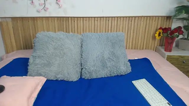 rose meyer online show from 10-12-25, 03:00