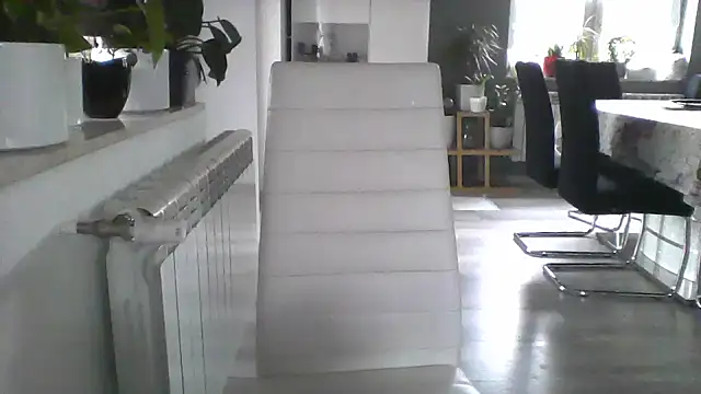 przytulas61 online show from 03-31-26, 11:32