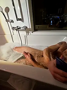 d1ckend online show from 11-11-25, 08:09