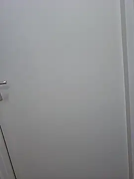 d1ckend online show from 12-05-25, 06:48