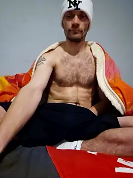 d1ckend online show from 01-05-26, 11:08