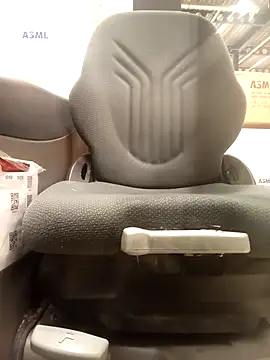 d1ckend online show from 03-19-26, 09:52