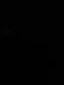 Snapshot of d1ckend chatting on 06-02-26, 11:07 d1ckend online show from 06-02-26, 11:07