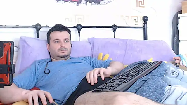 erotico69xxx online show from 01-10-25, 11:11