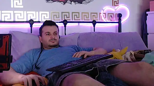 erotico69xxx online show from 01-11-25, 05:07