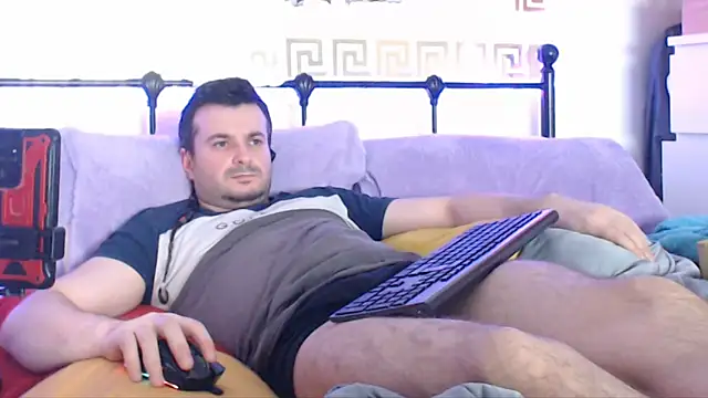 erotico69xxx online show from 01-29-25, 12:43