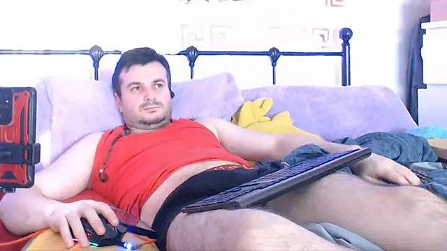 erotico69xxx online show from 01-29-25, 11:25