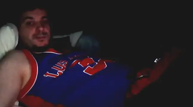 erotico69xxx online show from 02-12-25, 12:48