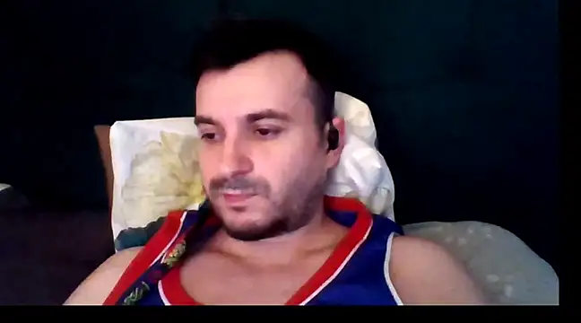 erotico69xxx online show from 02-13-25, 03:03