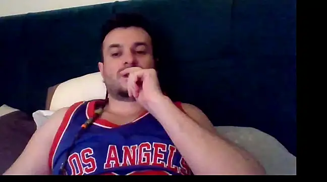 erotico69xxx online show from 02-13-25, 10:22