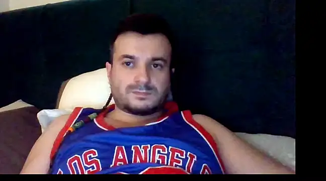 erotico69xxx online show from 02-14-25, 01:23