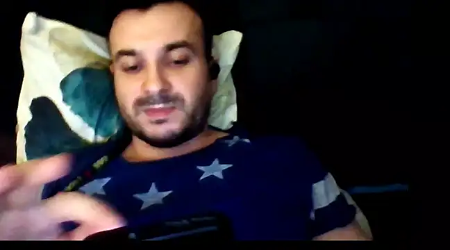 erotico69xxx online show from 02-14-25, 09:53