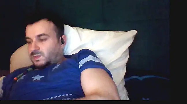 erotico69xxx online show from 02-15-25, 12:59