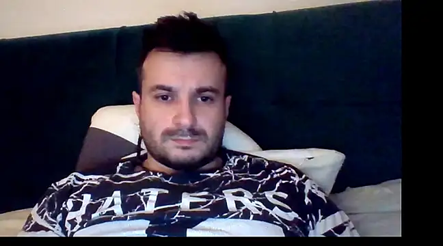 erotico69xxx online show from 02-16-25, 07:38