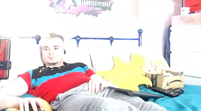 erotico69xxx online show from 02-20-25, 12:08