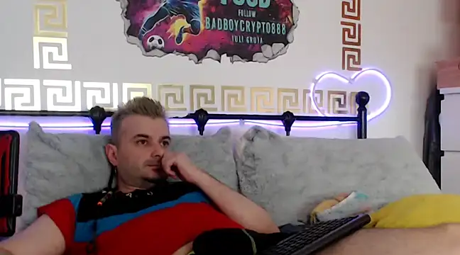 erotico69xxx online show from 02-21-25, 11:22