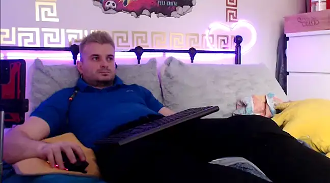 erotico69xxx online show from 02-21-25, 02:27