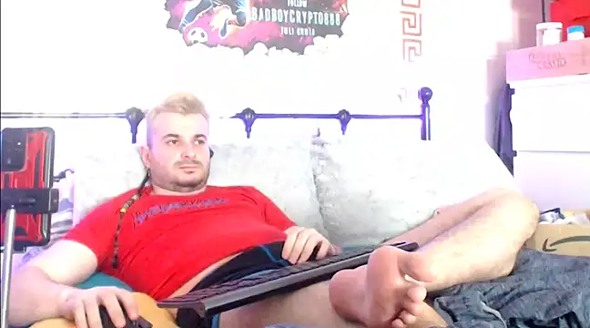 erotico69xxx online show from 02-24-25, 11:09