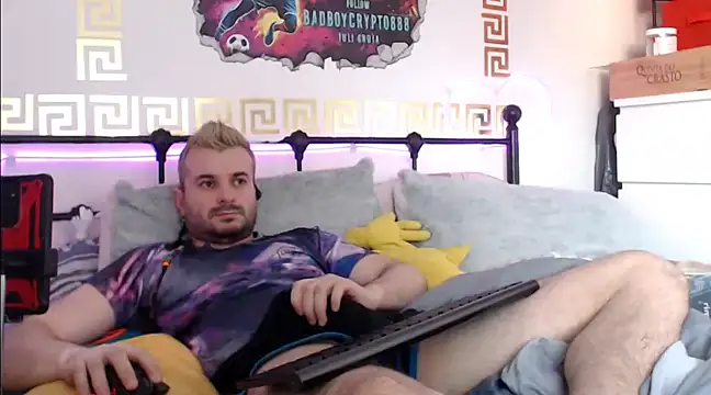 erotico69xxx online show from 02-28-25, 11:25