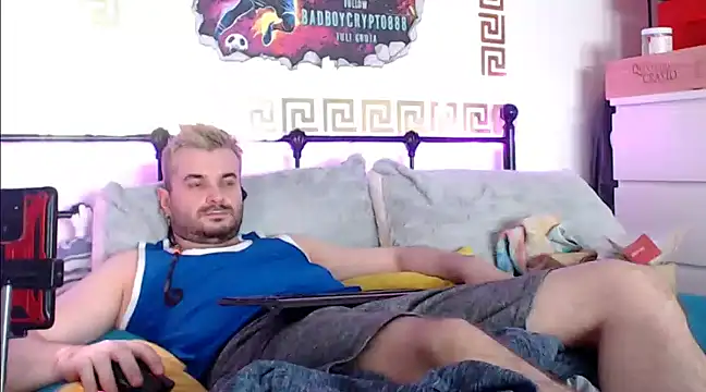 erotico69xxx online show from 03-02-25, 09:32