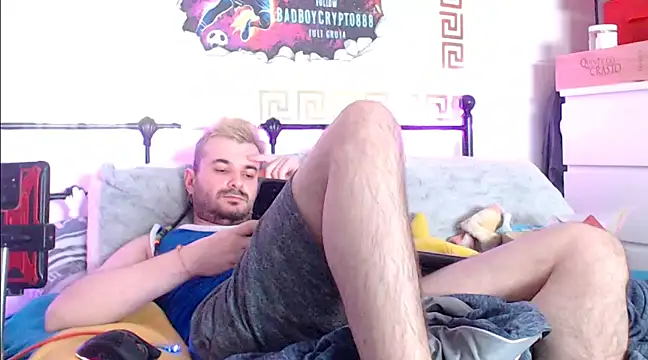 erotico69xxx online show from 03-03-25, 12:37